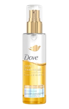 Dove Saç Serumu Bond Repair 80 Ml