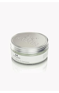 Raqun Bentonit Killi Diş Macunu Tarçın & Portakal 50 Ml