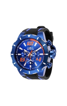 Invicta S1 Rally Erkek Kol Saati - 53mm 35738 Invicta S1 Rally Erkek Kol Saati - 53mm 35738