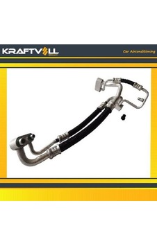 Kraftvoll 19013104 Klima Hortumu Opel Combo Dizel Corsa C 6850665 Kraftvoll 19013104 Klima Hortumu Opel Combo Dizel Corsa C 6850665