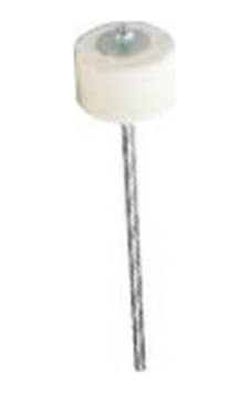 Maxtone B14 Tokmak Maxtone B14 Tokmak