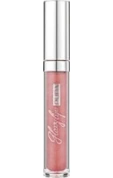 Pupa Milano Glossy Lip 301 Pupa Milano Glossy Lip 301