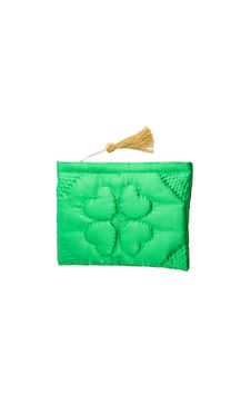 Ky Atelier Yeşil Saten Kapitone Portföy Çanta- El Yapımı Clutch- Abiye & Günlük Kullanım- Şık Kadın Çanta Fıstık Yeşili Ky Atelier Yeşil Saten Kapitone Portföy Çanta- El Yapımı Clutch- Abiye & Günlük Kullanım- Şık Kadın Çanta Fıstık Yeşili