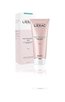 Lierac Phytolastil Jel 200 Ml Lierac Phytolastil Jel 200 Ml