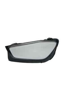 Mercedes Gle Far Camı C167 V167 Sol 2020- Mercedes Gle Far Camı C167 V167 Sol 2020-