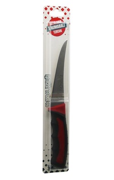 Erinox R-030k R-032k No 1 Sıyırma Et Ve Kurban Bıçağı - Soft Çift Baskı Renkli Plastik Saplı- 15'li Paket Diğer Erinox R-030k R-032k No 1 Sıyırma Et Ve Kurban Bıçağı - Soft Çift Baskı Renkli Plastik Saplı- 15'li Paket Diğer