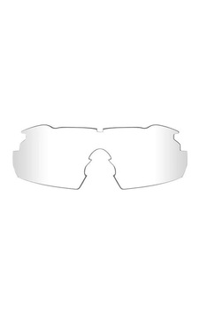 Wıley X Vapor Balistik Lens