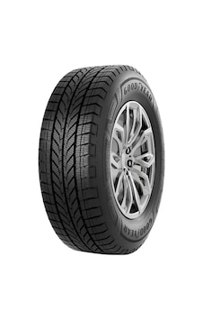 Goodyear 195/65R15 91T Wintercommand Kış Lastiği 2025 Goodyear 195/65R15 91T Wintercommand Kış Lastiği 2025