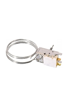 Ranco Termostat Vt9