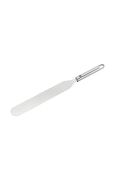 Zwilling 371600270 Pro Pastacılık Spatulası Zwilling 371600270 Pro Pastacılık Spatulası