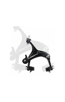 Promax RC-452 Yol Bisikleti Fren Takımı  Ön-Arka Set