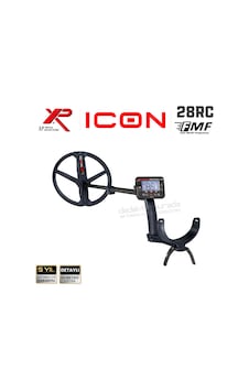 Xp Icon Dedektör Standart Paket Xp Icon Dedektör Standart Paket