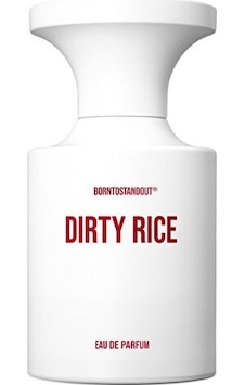Born To Stand Out Dirty Rice Edp 50 Ml Oryantal Born To Stand Out Dirty Rice Edp 50 Ml Oryantal