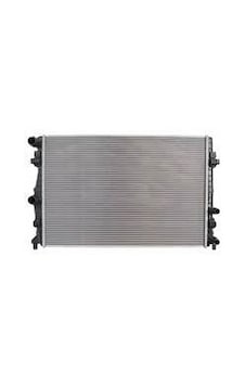 Valeo 701744 Radyatör Volkswagen Polo 1.6 L 2q0121253k- 2q0121253a Valeo 701744 Radyatör Volkswagen Polo 1.6 L 2q0121253k- 2q0121253a