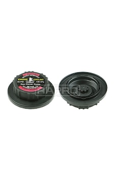 Rapro Radyator Yedek Su Depo Kapagı Mercedes Ml-class W163 98 05 66119 A1635000006 Rapro Radyator Yedek Su Depo Kapagı Mercedes Ml-class W163 98 05 66119 A1635000006