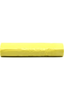 Rulo Çöp Poşeti Büzgülü Limon Kokulu 65X70 Cm - 10 Adet Rulo Çöp Poşeti Büzgülü Limon Kokulu 65X70 Cm - 10 Adet