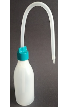 Isolab Piset Pe 100 ML Isolab Piset Pe 100 ML