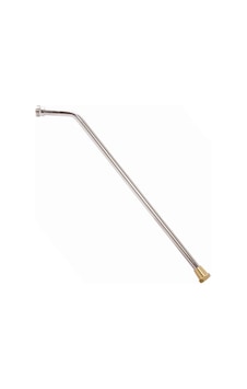 Yıldız 3060 Propan Baglanti Boyunu 600 MM Yıldız 3060 Propan Baglanti Boyunu 600 MM