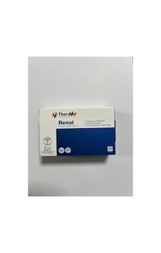 I Renal I Kedi I Köpek I Renal I Kedi I Köpek