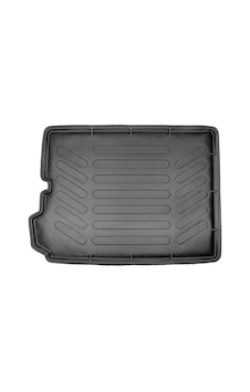 Rizline Bagaj Havuzu Citroen C4 Picasso 7 Koltuklu Araç Ve 2013-2022 Yıl İle Uyumlu Rizline Bagaj Havuzu Citroen C4 Picasso 7 Koltuklu Araç Ve 2013-2022 Yıl İle Uyumlu