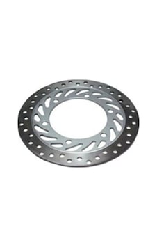 Ön Fren Diski 2007-2017 Honda Cbf 150 -cb 125 E Moto Eay Ön Fren Diski 2007-2017 Honda Cbf 150 -cb 125 E Moto Eay