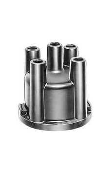 Distribütör - 651 - Kapağı Tofaş Slx 1.6 Düz - Dpmıx-hb - Motor .ürün Distributör Kapağı