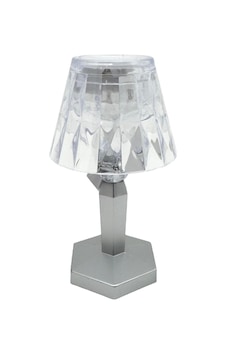 Panther Pt-401 Mini Led Masa Lambası Çok Renkli Panther Pt-401 Mini Led Masa Lambası Çok Renkli