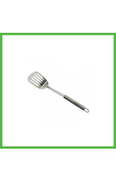 Vaveni 2505 Spatula 1 Adet Arz Çok Renkli Vaveni 2505 Spatula 1 Adet Arz Çok Renkli