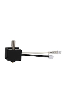 Creality Ender 3 V3 Se Hotend Kiti Creality Ender 3 V3 Se Hotend Kiti