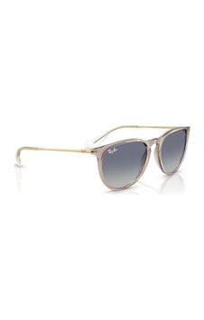 Ray-ban Güneş Gözlüğü Rb4171 54 67444l Şeffaf Ray-ban Güneş Gözlüğü Rb4171 54 67444l Şeffaf