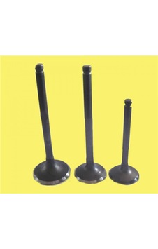 Subap - 722 - Eksoz Vectra 1.8-astra 2.0i-omega - Mıxdepo - 8v In-4/ex-4 Adet Subap - 722 - Eksoz Vectra 1.8-astra 2.0i-omega - Mıxdepo - 8v In-4/ex-4 Adet