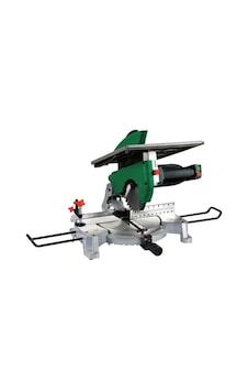 Rtrmax RTM623 1800 W 250 MM Üst-Alt Tablalı Gönye Kesme Makinesi Rtrmax RTM623 1800 W 250 MM Üst-Alt Tablalı Gönye Kesme Makinesi