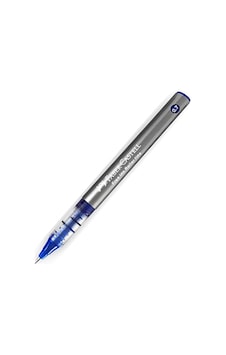 Pilot Kalem İğne Uçlu 0.7 Free Ink Roller Fine Document Prof 1 Adet Faber Pilot Kalem 1 Adet Mavi Pilot Kalem İğne Uçlu 0.7 Free Ink Roller Fine Document Prof 1 Adet Faber Pilot Kalem 1 Adet Mavi