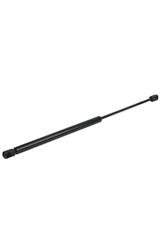 Golf 2 1984-1991 Bagaj Amortisörü 50cm Golf 2 1984-1991 Bagaj Amortisörü 50cm