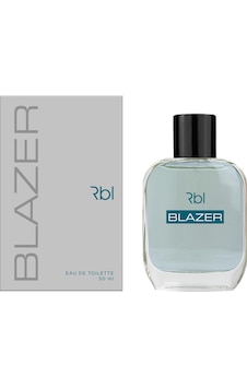 Rebul Rbl Blazer Erkek Parfüm EDT 50 ML Rebul Rbl Blazer Erkek Parfüm EDT 50 ML