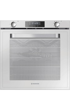 Hoover HOAT 3150 WI 80 LT Ankastre Fırın Beyaz Hoover HOAT 3150 WI 80 LT Ankastre Fırın Beyaz