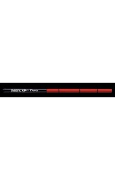 Regal Tip 532r Flares
