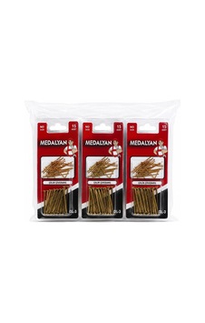 180 Adet 3x50 12x15pcs Sarı Tp Çelik Tel Çivi 5468 180 Adet 3x50 12x15pcs Sarı Tp Çelik Tel Çivi 5468