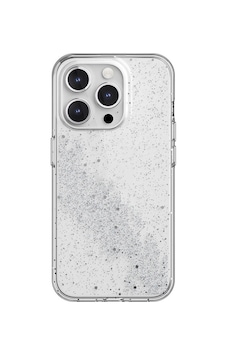 Apple Uyumlu iPhone 15 Pro Kılıf Çift Katmanlı Imd Baskılı Bumper Lisanslı Switcheasy Cosmos Comet Kapak Renksiz Apple Uyumlu iPhone 15 Pro Kılıf Çift Katmanlı Imd Baskılı Bumper Lisanslı Switcheasy Cosmos Comet Kapak Renksiz