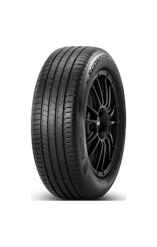 Pirelli Scorpion 235/55R18 100V Yaz Lastiği 2026 Pirelli Scorpion 235/55R18 100V Yaz Lastiği 2026