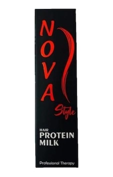 Nova Style Protein Milk 1000ml. Nova Style Protein Milk 1000ml.