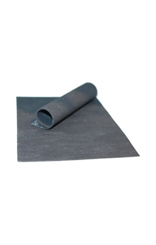 Pvc Kiremit Altı 1x15 M