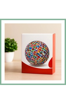 Bşkvirgo Türk Bayrağı 50x75 Cm Alpaka Kumaş Bsk2026 Bşkvirgo Türk Bayrağı 50x75 Cm Alpaka Kumaş Bsk2026