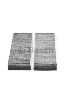 BOSCH 1987432422 POLEN FİLTRESİ A6 04- BOSCH 1987432422 POLEN FİLTRESİ A6 04-