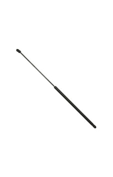 Audi A3 Bagaj Kaput Amortisör 2008-2012 8p4827552b 827550039 1.6, 1.2, 1.8 Tsı, 1.6 Tdı, 2.0 Tfsı, 1.4 Tfsı Audi A3 Bagaj Kaput Amortisör 2008-2012 8p4827552b 827550039 1.6, 1.2, 1.8 Tsı, 1.6 Tdı, 2.0 Tfsı, 1.4 Tfsı