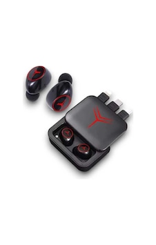 Mey İthalat M88 Bluetooth Kulaklık Mey İthalat M88 Bluetooth Kulaklık
