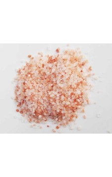 Botanik Sağlık Himalaya Tuzu Pembe Granül 500 G Botanik Sağlık Himalaya Tuzu Pembe Granül 500 G