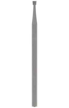Dremel Gravür Kesici 1,9 Mm 110 26150110ja Dremel Gravür Kesici 1,9 Mm 110 26150110ja