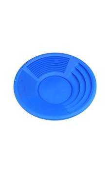 3D Gold Pan Altın Eleme Yıkama Tavası Dere Ve Akarsularda Altın Arama Tavası 3D Gold Pan Altın Eleme Yıkama Tavası Dere Ve Akarsularda Altın Arama Tavası
