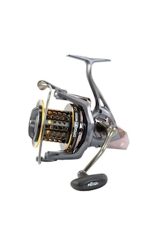 Lineaeffe 1349980 Ff Dagon 8000 Surf Makine 5+1 Bb Standart Lineaeffe 1349980 Ff Dagon 8000 Surf Makine 5+1 Bb Standart